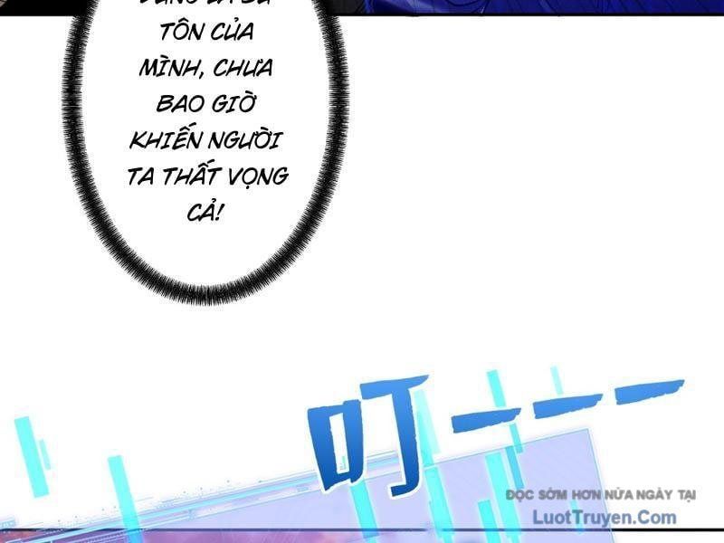 Gặp Mạnh Thì Càng Mạnh, Tu Vi Của Ta Không Giới Hạn Chap 86 - Next Chap 87