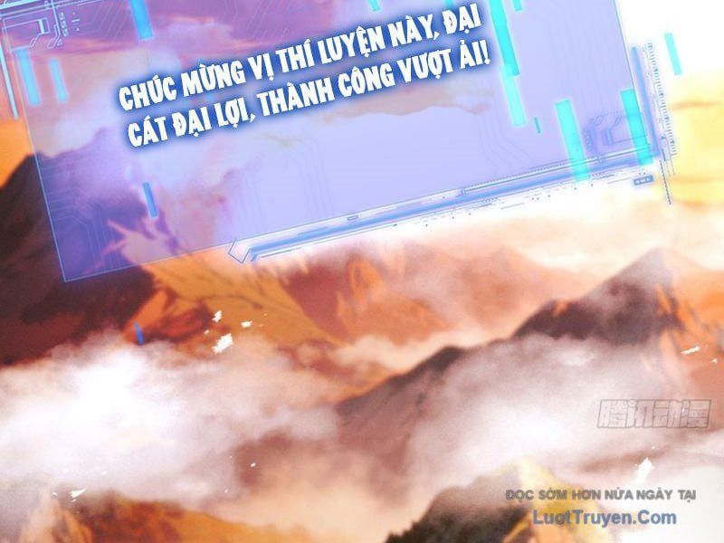 Gặp Mạnh Thì Càng Mạnh, Tu Vi Của Ta Không Giới Hạn Chap 86 - Next Chap 87