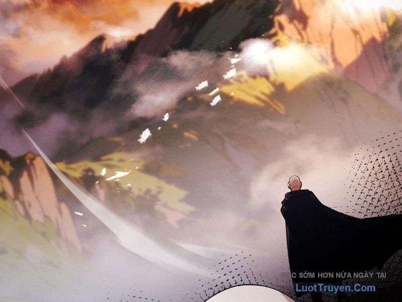 Gặp Mạnh Thì Càng Mạnh, Tu Vi Của Ta Không Giới Hạn Chap 86 - Next Chap 87