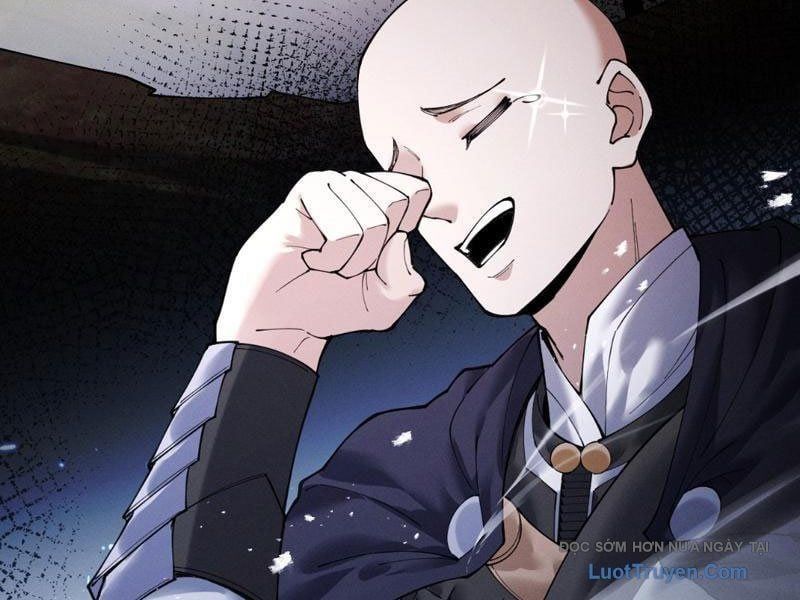 Gặp Mạnh Thì Càng Mạnh, Tu Vi Của Ta Không Giới Hạn Chap 86 - Next Chap 87