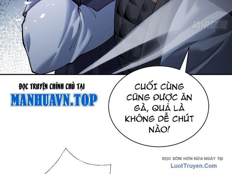 Gặp Mạnh Thì Càng Mạnh, Tu Vi Của Ta Không Giới Hạn Chap 86 - Next Chap 87