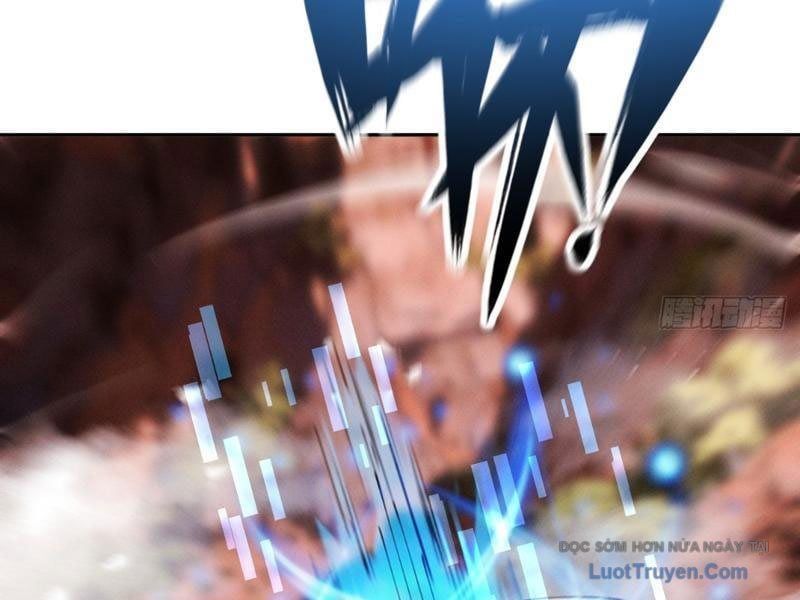 Gặp Mạnh Thì Càng Mạnh, Tu Vi Của Ta Không Giới Hạn Chap 86 - Next Chap 87