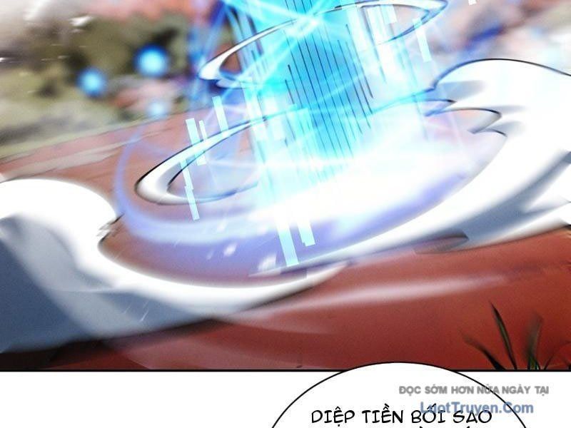 Gặp Mạnh Thì Càng Mạnh, Tu Vi Của Ta Không Giới Hạn Chap 86 - Next Chap 87