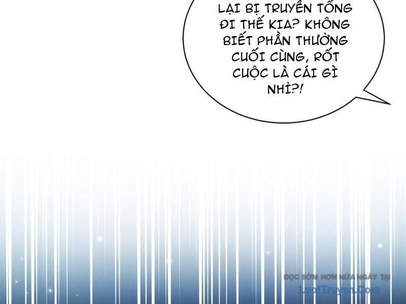 Gặp Mạnh Thì Càng Mạnh, Tu Vi Của Ta Không Giới Hạn Chap 86 - Next Chap 87