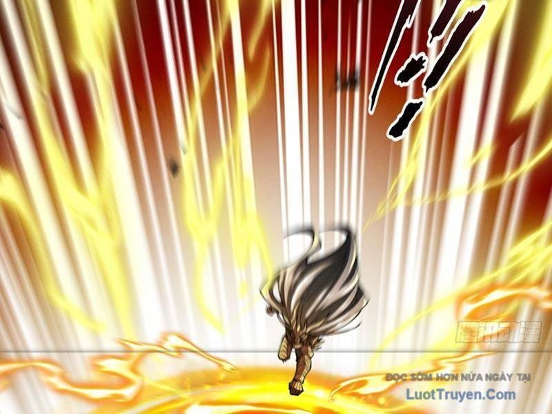 Gặp Mạnh Thì Càng Mạnh, Tu Vi Của Ta Không Giới Hạn Chap 86 - Next Chap 87