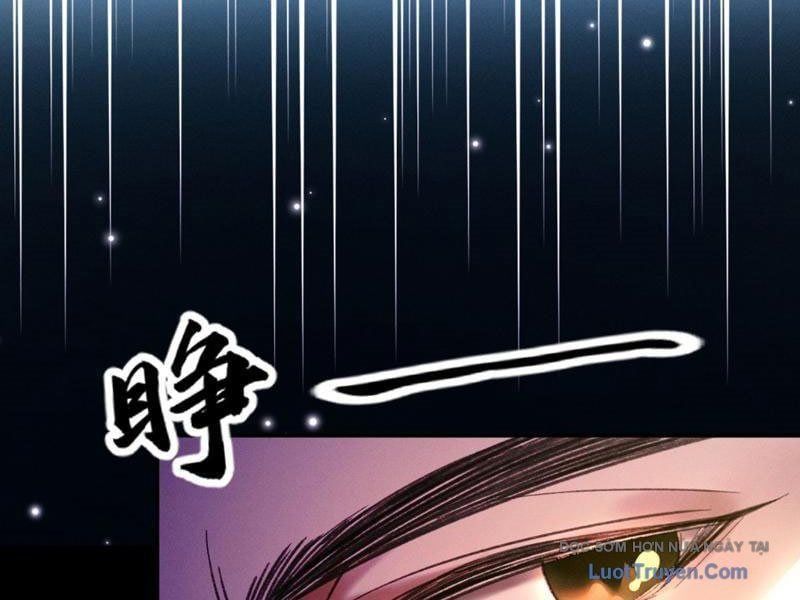 Gặp Mạnh Thì Càng Mạnh, Tu Vi Của Ta Không Giới Hạn Chap 86 - Next Chap 87