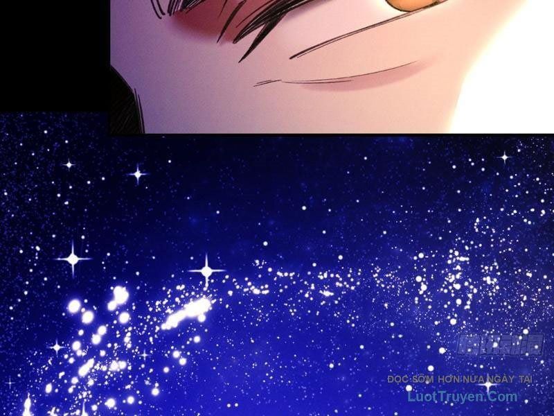 Gặp Mạnh Thì Càng Mạnh, Tu Vi Của Ta Không Giới Hạn Chap 86 - Next Chap 87