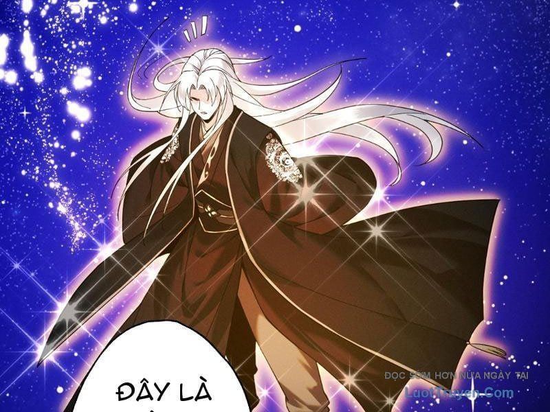 Gặp Mạnh Thì Càng Mạnh, Tu Vi Của Ta Không Giới Hạn Chap 86 - Next Chap 87