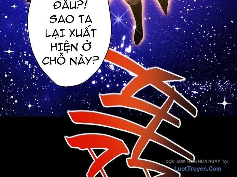 Gặp Mạnh Thì Càng Mạnh, Tu Vi Của Ta Không Giới Hạn Chap 86 - Next Chap 87