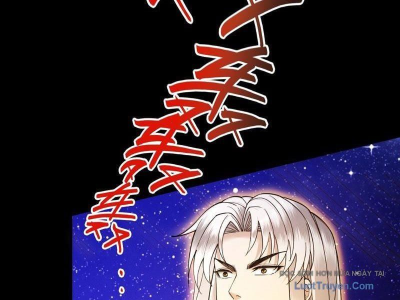 Gặp Mạnh Thì Càng Mạnh, Tu Vi Của Ta Không Giới Hạn Chap 86 - Next Chap 87