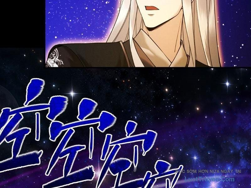 Gặp Mạnh Thì Càng Mạnh, Tu Vi Của Ta Không Giới Hạn Chap 86 - Next Chap 87