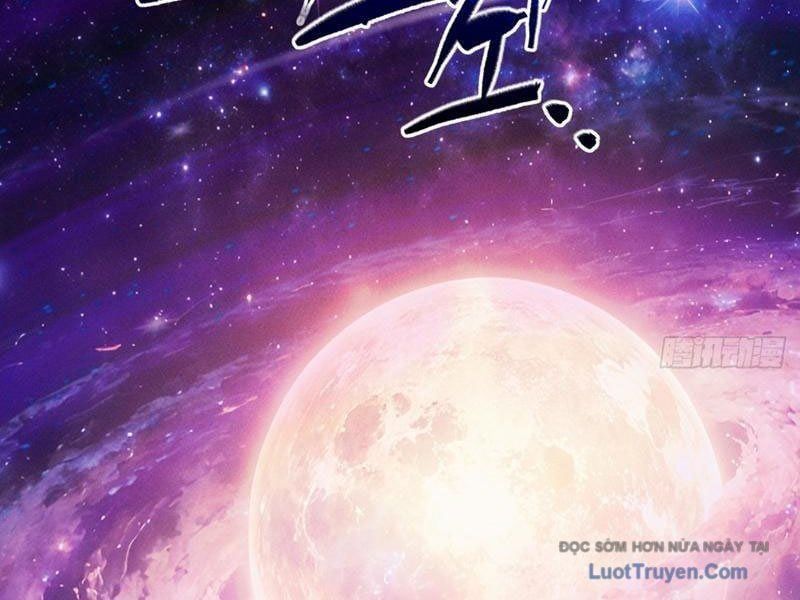 Gặp Mạnh Thì Càng Mạnh, Tu Vi Của Ta Không Giới Hạn Chap 86 - Next Chap 87