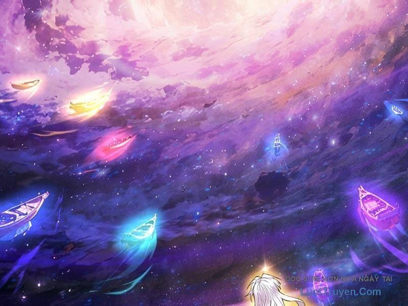 Gặp Mạnh Thì Càng Mạnh, Tu Vi Của Ta Không Giới Hạn Chap 86 - Next Chap 87