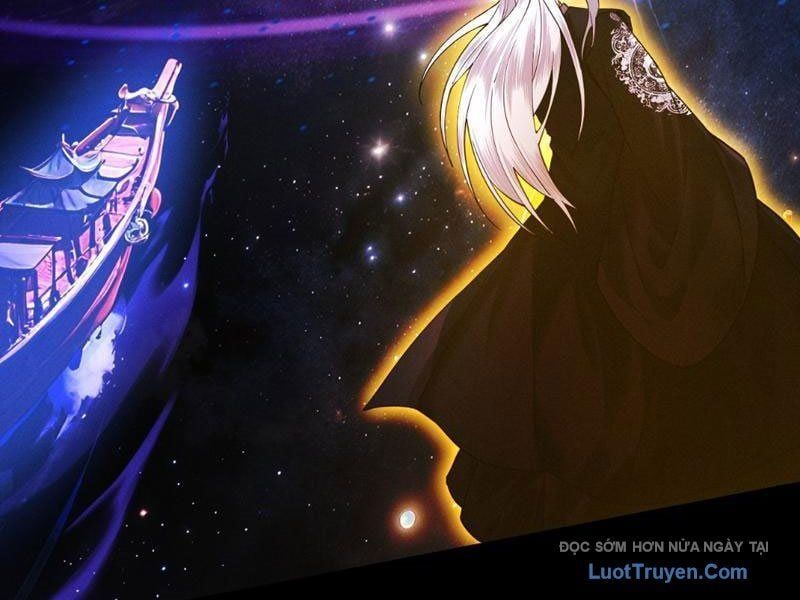 Gặp Mạnh Thì Càng Mạnh, Tu Vi Của Ta Không Giới Hạn Chap 86 - Next Chap 87