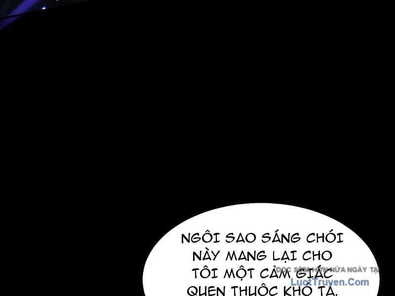 Gặp Mạnh Thì Càng Mạnh, Tu Vi Của Ta Không Giới Hạn Chap 86 - Next Chap 87