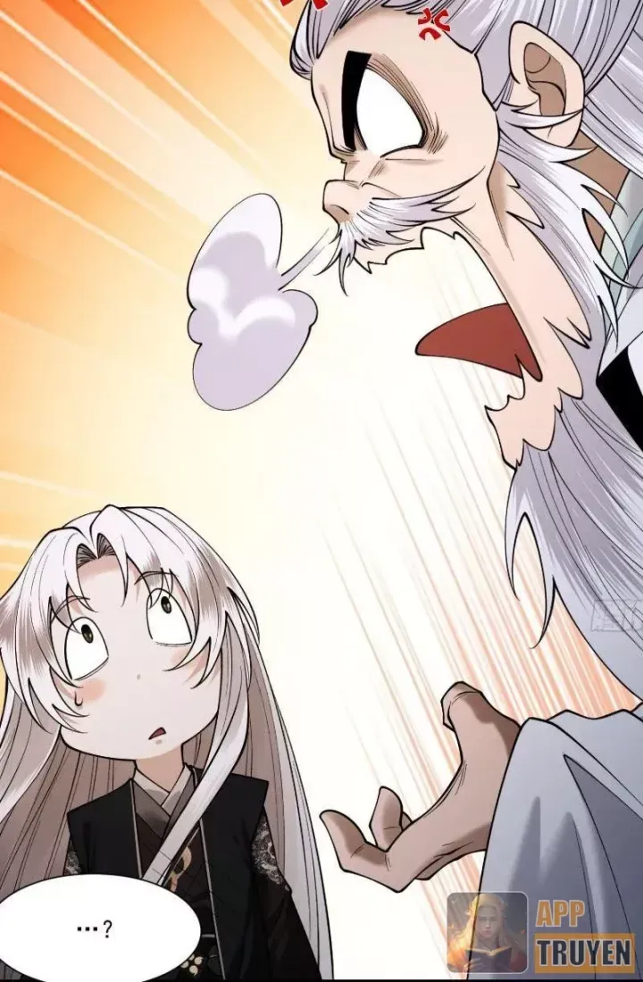 Gặp Mạnh Thì Càng Mạnh, Tu Vi Của Ta Không Giới Hạn Chap 87 - Next Chap 88