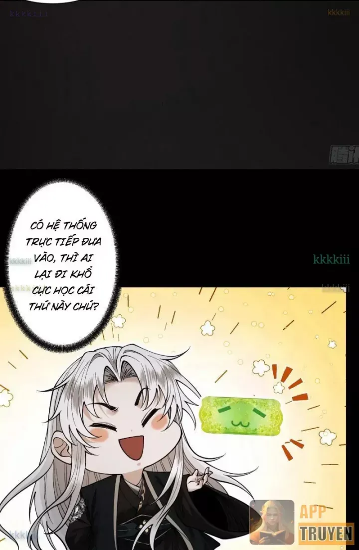 Gặp Mạnh Thì Càng Mạnh, Tu Vi Của Ta Không Giới Hạn Chap 87 - Next Chap 88