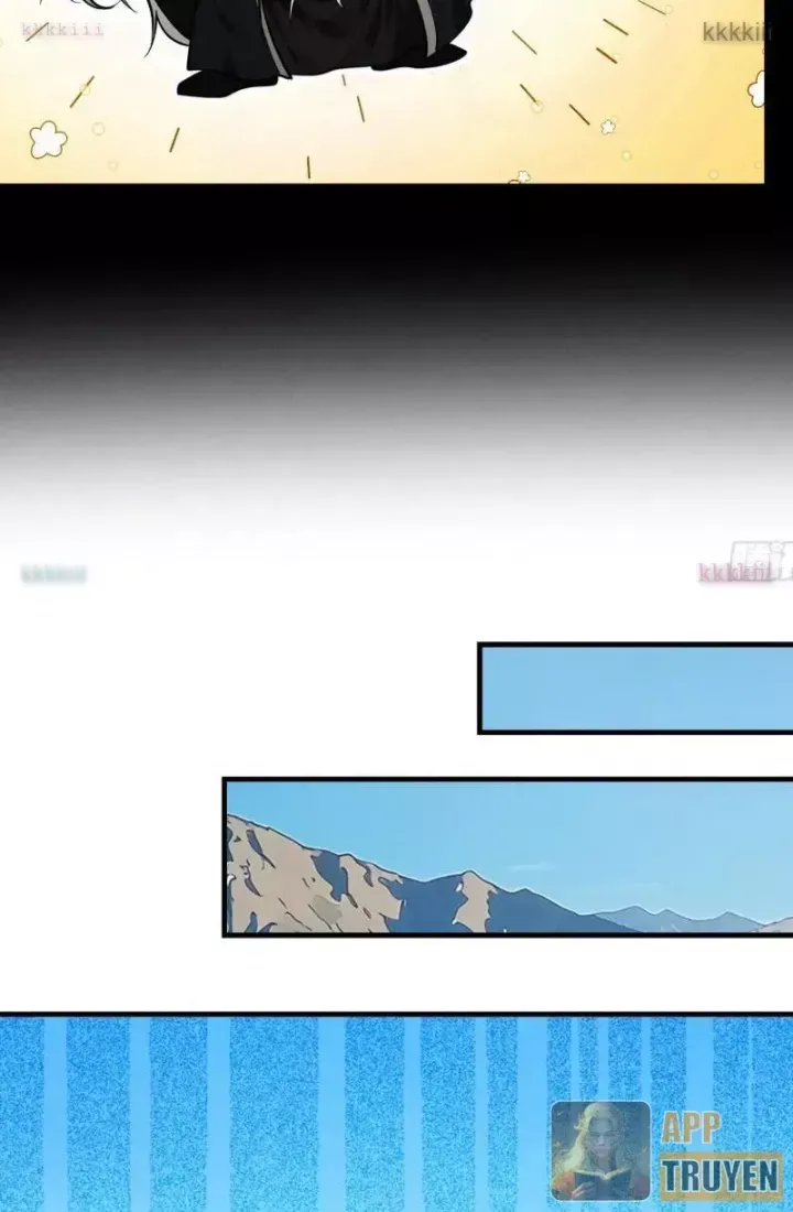 Gặp Mạnh Thì Càng Mạnh, Tu Vi Của Ta Không Giới Hạn Chap 87 - Next Chap 88