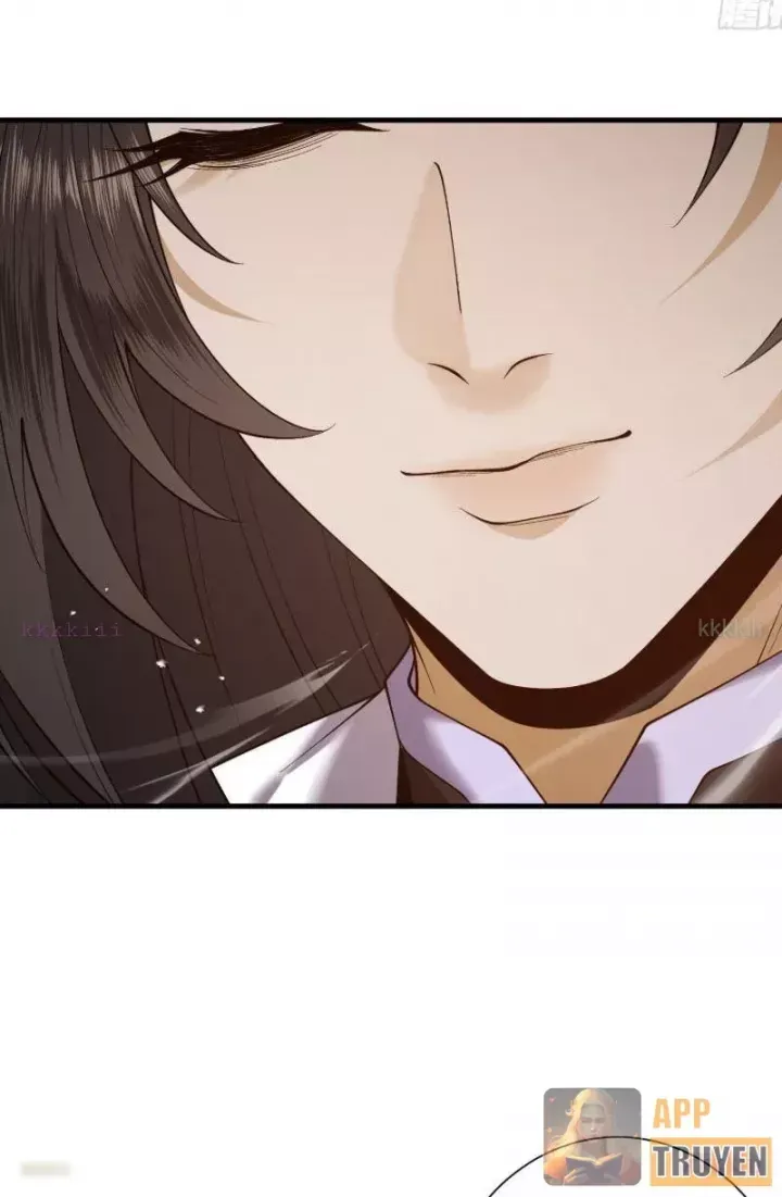 Gặp Mạnh Thì Càng Mạnh, Tu Vi Của Ta Không Giới Hạn Chap 87 - Next Chap 88