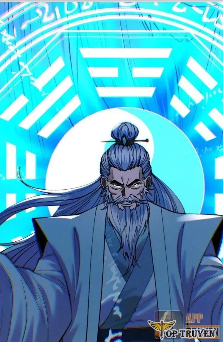 Gặp Mạnh Thì Càng Mạnh, Tu Vi Của Ta Không Giới Hạn Chap 87 - Next Chap 88