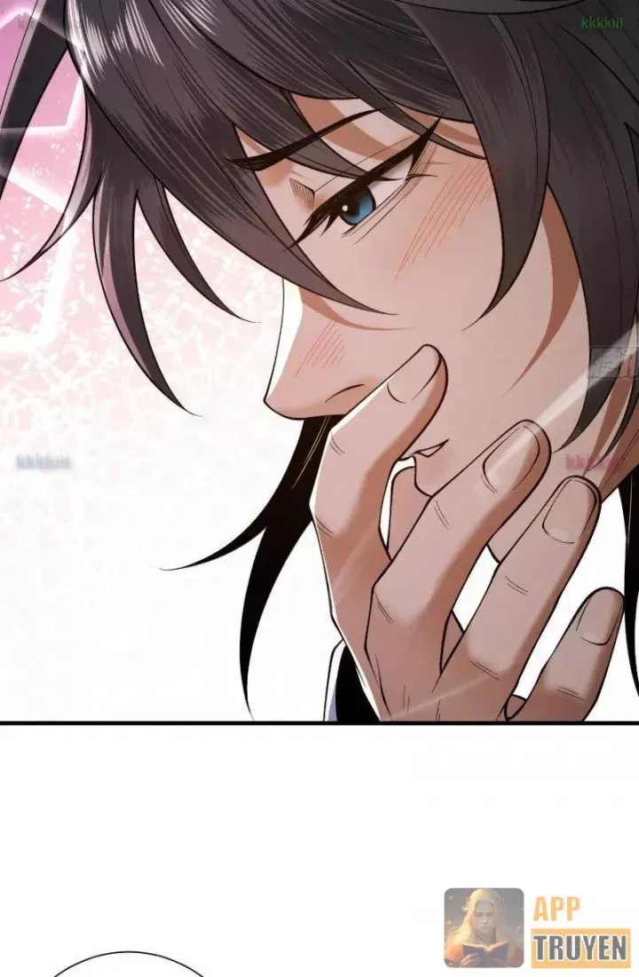 Gặp Mạnh Thì Càng Mạnh, Tu Vi Của Ta Không Giới Hạn Chap 87 - Next Chap 88