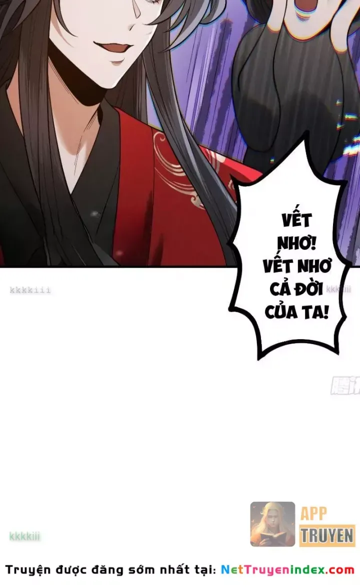 Gặp Mạnh Thì Càng Mạnh, Tu Vi Của Ta Không Giới Hạn Chap 87 - Next Chap 88