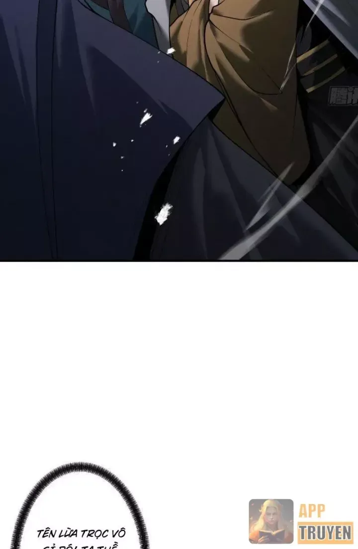 Gặp Mạnh Thì Càng Mạnh, Tu Vi Của Ta Không Giới Hạn Chap 87 - Next Chap 88