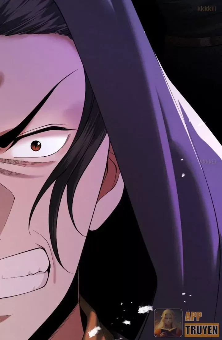 Gặp Mạnh Thì Càng Mạnh, Tu Vi Của Ta Không Giới Hạn Chap 87 - Next Chap 88