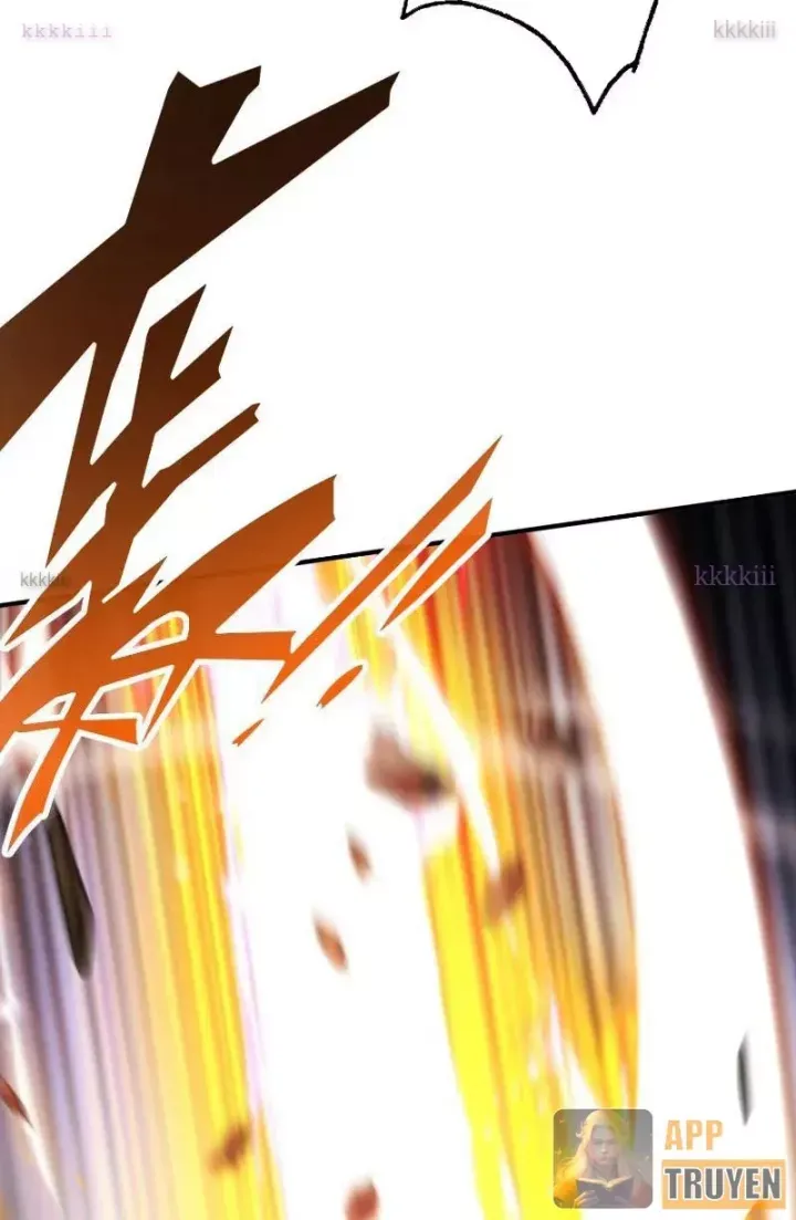 Gặp Mạnh Thì Càng Mạnh, Tu Vi Của Ta Không Giới Hạn Chap 87 - Next Chap 88