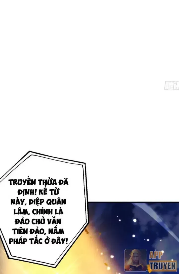 Gặp Mạnh Thì Càng Mạnh, Tu Vi Của Ta Không Giới Hạn Chap 87 - Next Chap 88