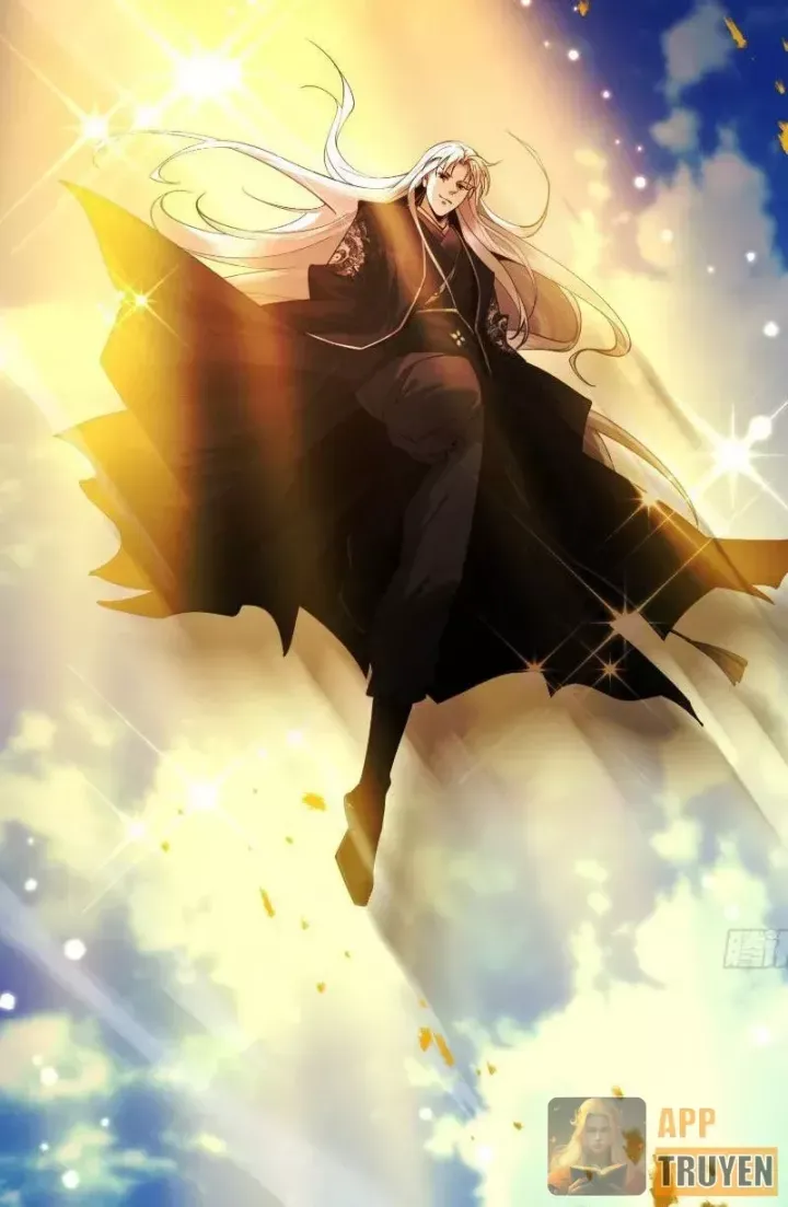 Gặp Mạnh Thì Càng Mạnh, Tu Vi Của Ta Không Giới Hạn Chap 87 - Next Chap 88