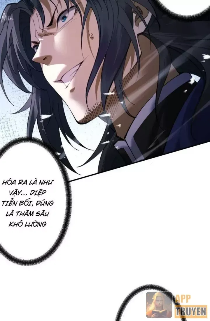 Gặp Mạnh Thì Càng Mạnh, Tu Vi Của Ta Không Giới Hạn Chap 87 - Next Chap 88