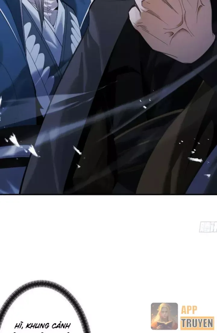 Gặp Mạnh Thì Càng Mạnh, Tu Vi Của Ta Không Giới Hạn Chap 87 - Next Chap 88