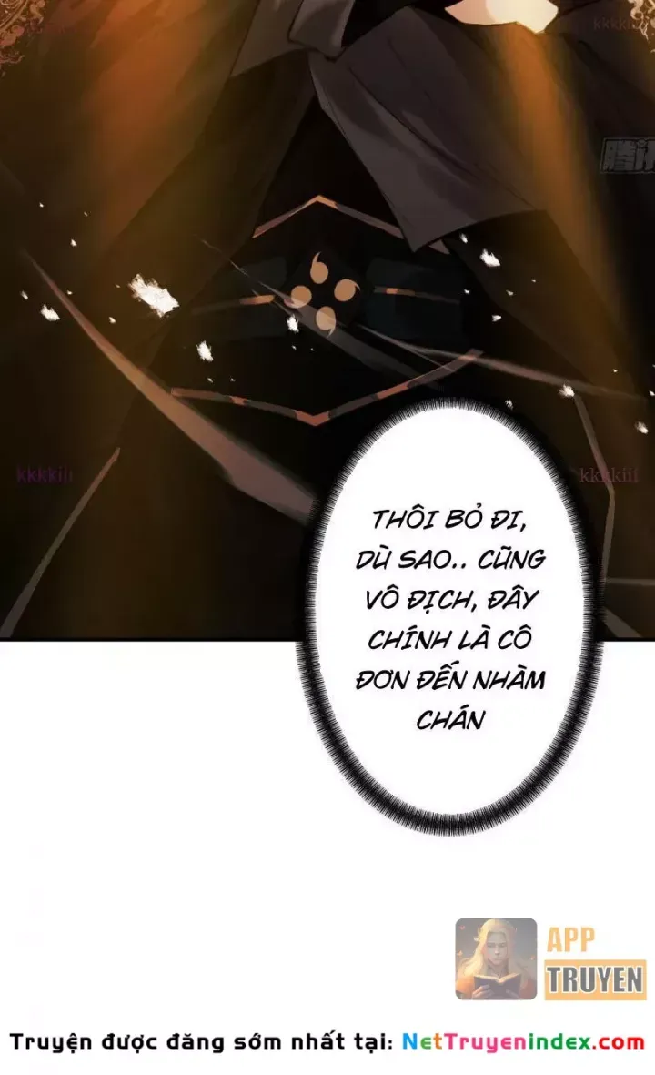 Gặp Mạnh Thì Càng Mạnh, Tu Vi Của Ta Không Giới Hạn Chap 87 - Next Chap 88