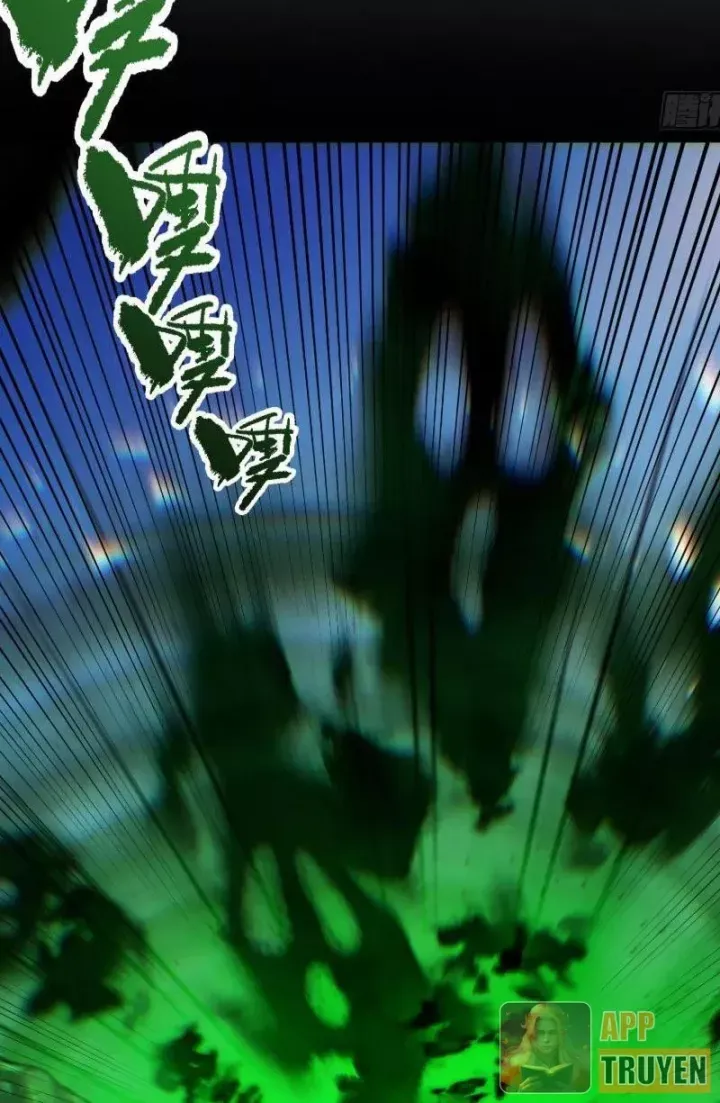 Gặp Mạnh Thì Càng Mạnh, Tu Vi Của Ta Không Giới Hạn Chap 87 - Next Chap 88