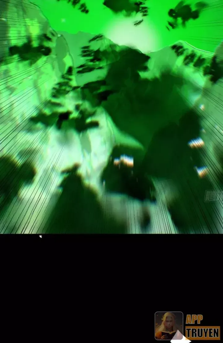 Gặp Mạnh Thì Càng Mạnh, Tu Vi Của Ta Không Giới Hạn Chap 87 - Next Chap 88