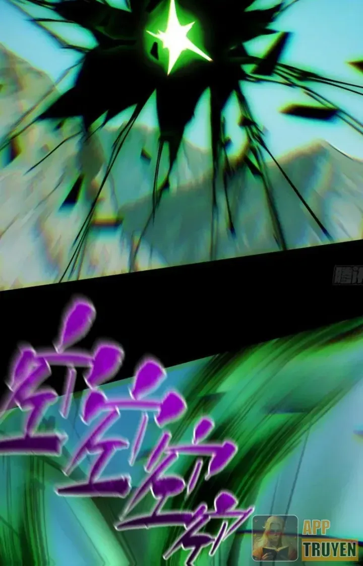 Gặp Mạnh Thì Càng Mạnh, Tu Vi Của Ta Không Giới Hạn Chap 87 - Next Chap 88