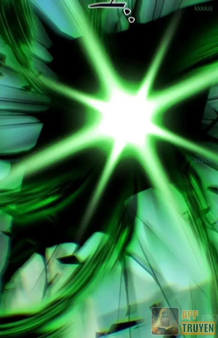 Gặp Mạnh Thì Càng Mạnh, Tu Vi Của Ta Không Giới Hạn Chap 87 - Next Chap 88