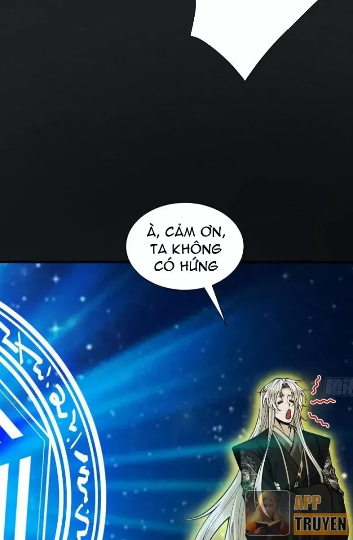 Gặp Mạnh Thì Càng Mạnh, Tu Vi Của Ta Không Giới Hạn Chap 87 - Next Chap 88