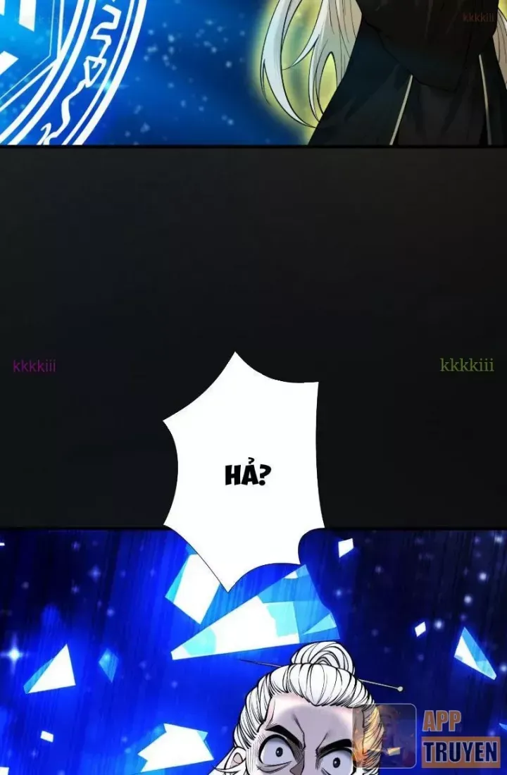 Gặp Mạnh Thì Càng Mạnh, Tu Vi Của Ta Không Giới Hạn Chap 87 - Next Chap 88