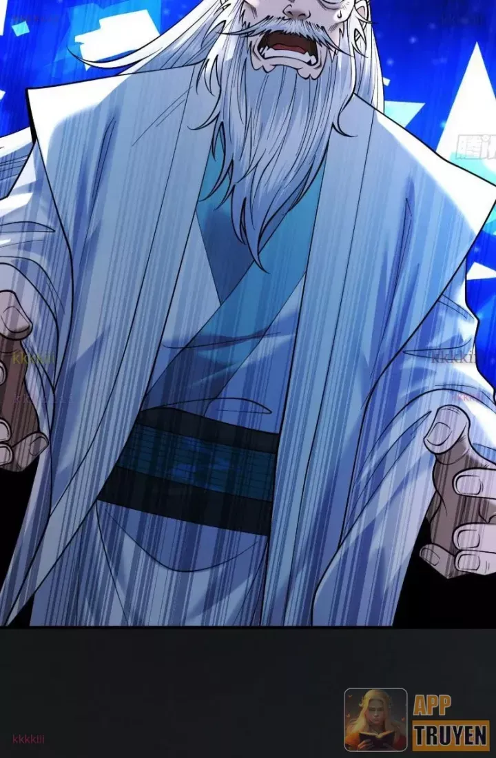 Gặp Mạnh Thì Càng Mạnh, Tu Vi Của Ta Không Giới Hạn Chap 87 - Next Chap 88