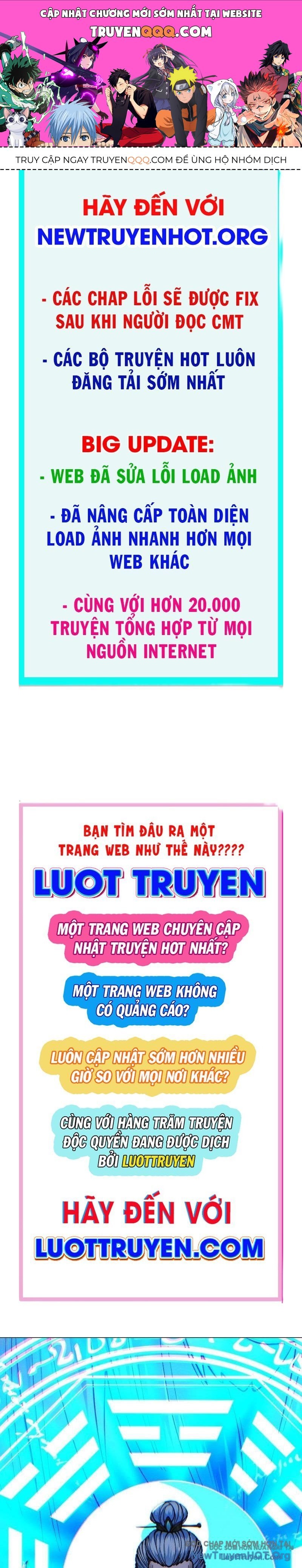 Gặp Mạnh Thì Càng Mạnh, Tu Vi Của Ta Không Giới Hạn Chap 88 - Next Chap 89