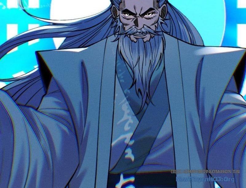 Gặp Mạnh Thì Càng Mạnh, Tu Vi Của Ta Không Giới Hạn Chap 88 - Next Chap 89