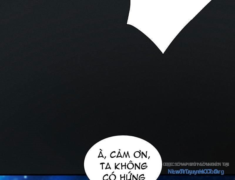 Gặp Mạnh Thì Càng Mạnh, Tu Vi Của Ta Không Giới Hạn Chap 88 - Next Chap 89