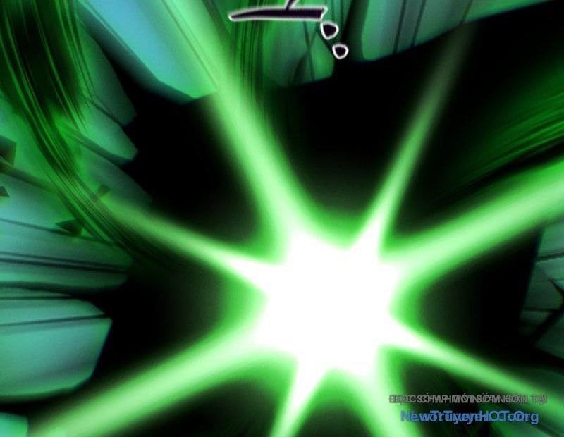 Gặp Mạnh Thì Càng Mạnh, Tu Vi Của Ta Không Giới Hạn Chap 88 - Next Chap 89