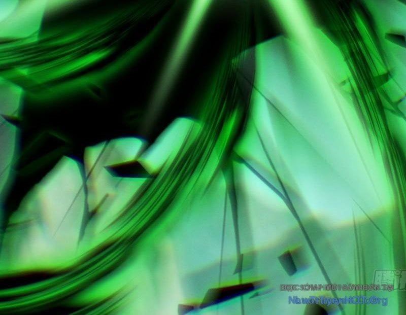 Gặp Mạnh Thì Càng Mạnh, Tu Vi Của Ta Không Giới Hạn Chap 88 - Next Chap 89