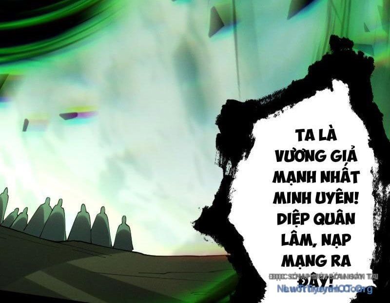 Gặp Mạnh Thì Càng Mạnh, Tu Vi Của Ta Không Giới Hạn Chap 88 - Next Chap 89