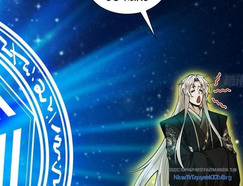 Gặp Mạnh Thì Càng Mạnh, Tu Vi Của Ta Không Giới Hạn Chap 88 - Next Chap 89