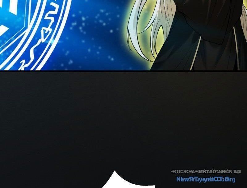 Gặp Mạnh Thì Càng Mạnh, Tu Vi Của Ta Không Giới Hạn Chap 88 - Next Chap 89