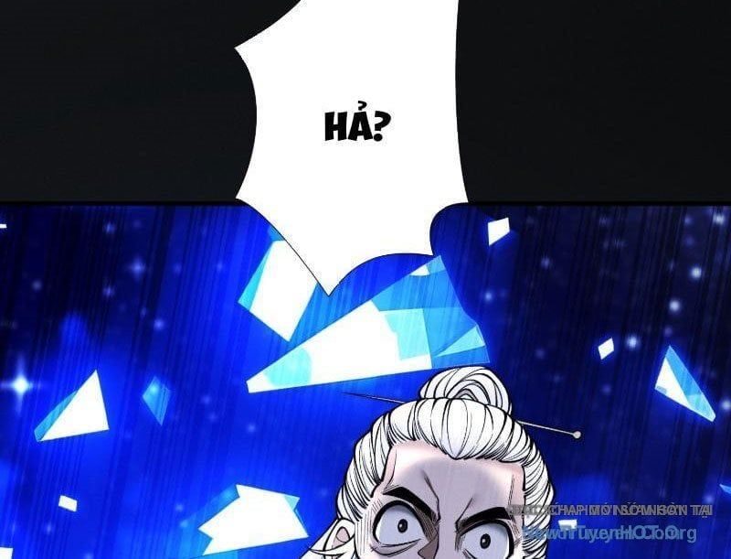 Gặp Mạnh Thì Càng Mạnh, Tu Vi Của Ta Không Giới Hạn Chap 88 - Next Chap 89